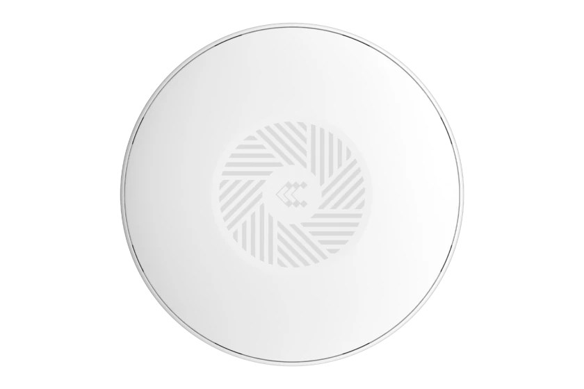 Teltonika TAP200 867 Mbit/s White Power over Ethernet (PoE)