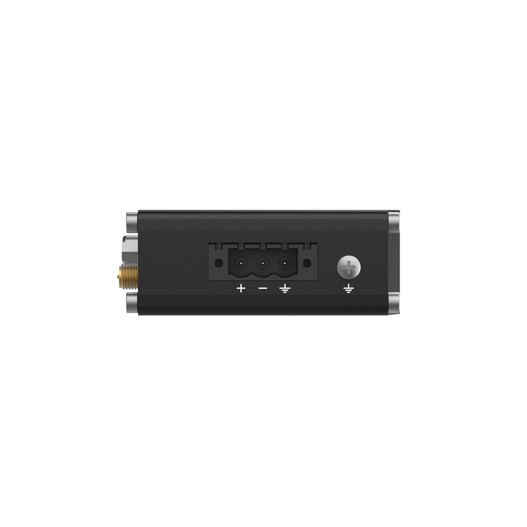 Teltonika DAP142 300 Mbit/s Black Power over Ethernet (PoE) - Afbeelding 6