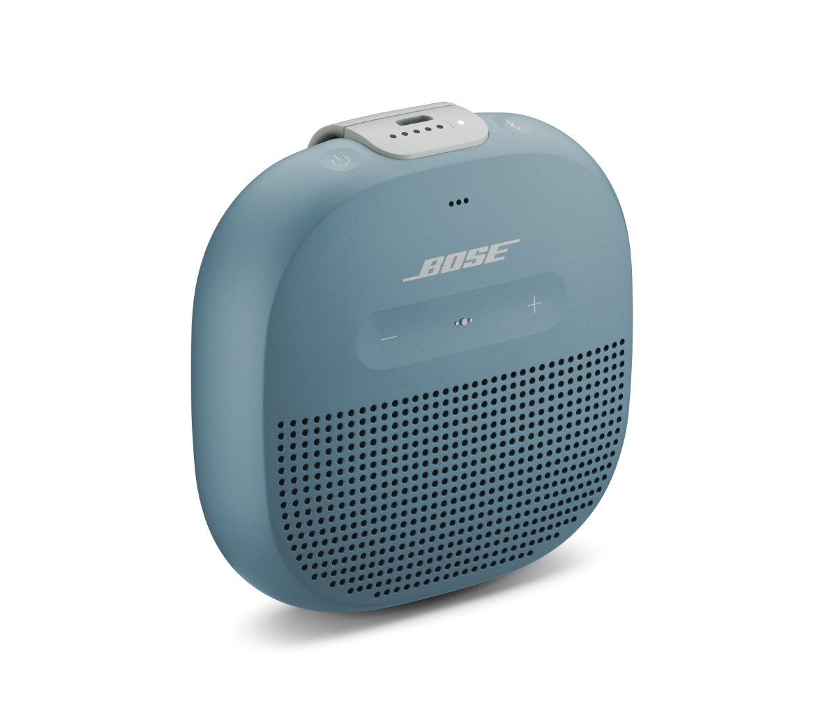 Bose SoundLink Micro Blue - Afbeelding 3