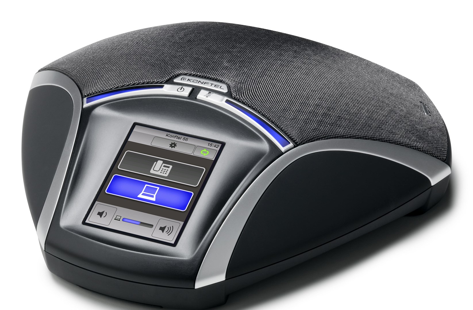 Konftel 55 IP conference phone - Afbeelding 3