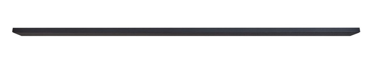 LG 55UH5Q-E Signage Display Digital signage flat panel 139.7 cm (55") LCD Wi-Fi 500 cd/m² 4K Ultra HD Black WebOS 24/7 - Afbeelding 7