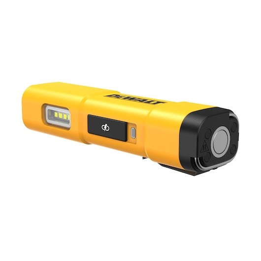 DeWALT DCL183-XJ flashlight - Afbeelding 6