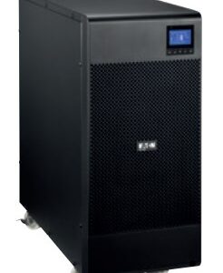 Eaton 9SX 6 kVA uninterruptible power supply (UPS) Double-conversion (Online) 5400 W
