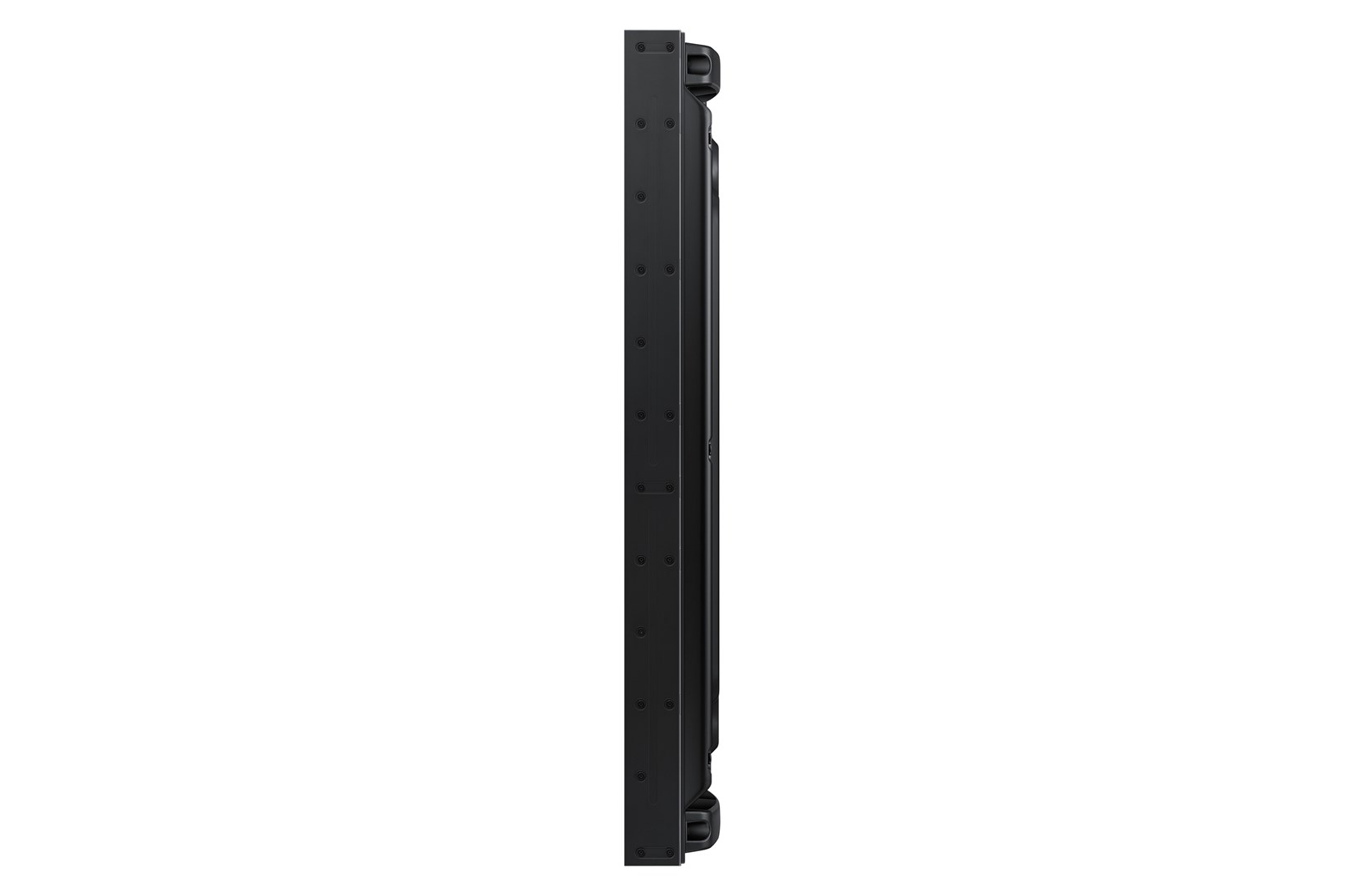 Samsung VM46B-U LCD Indoor - Afbeelding 9