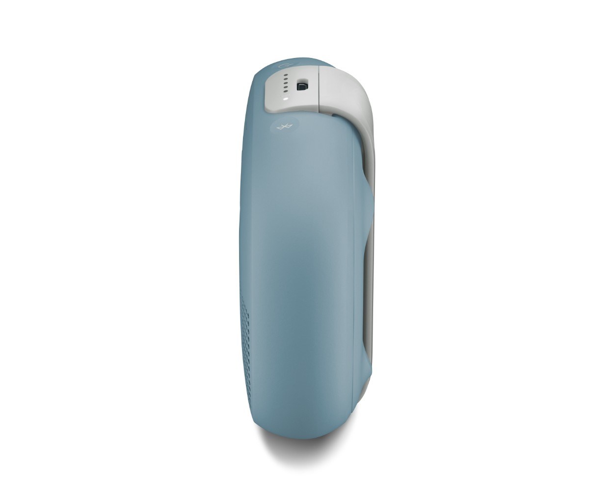 Bose SoundLink Micro Blue - Afbeelding 5
