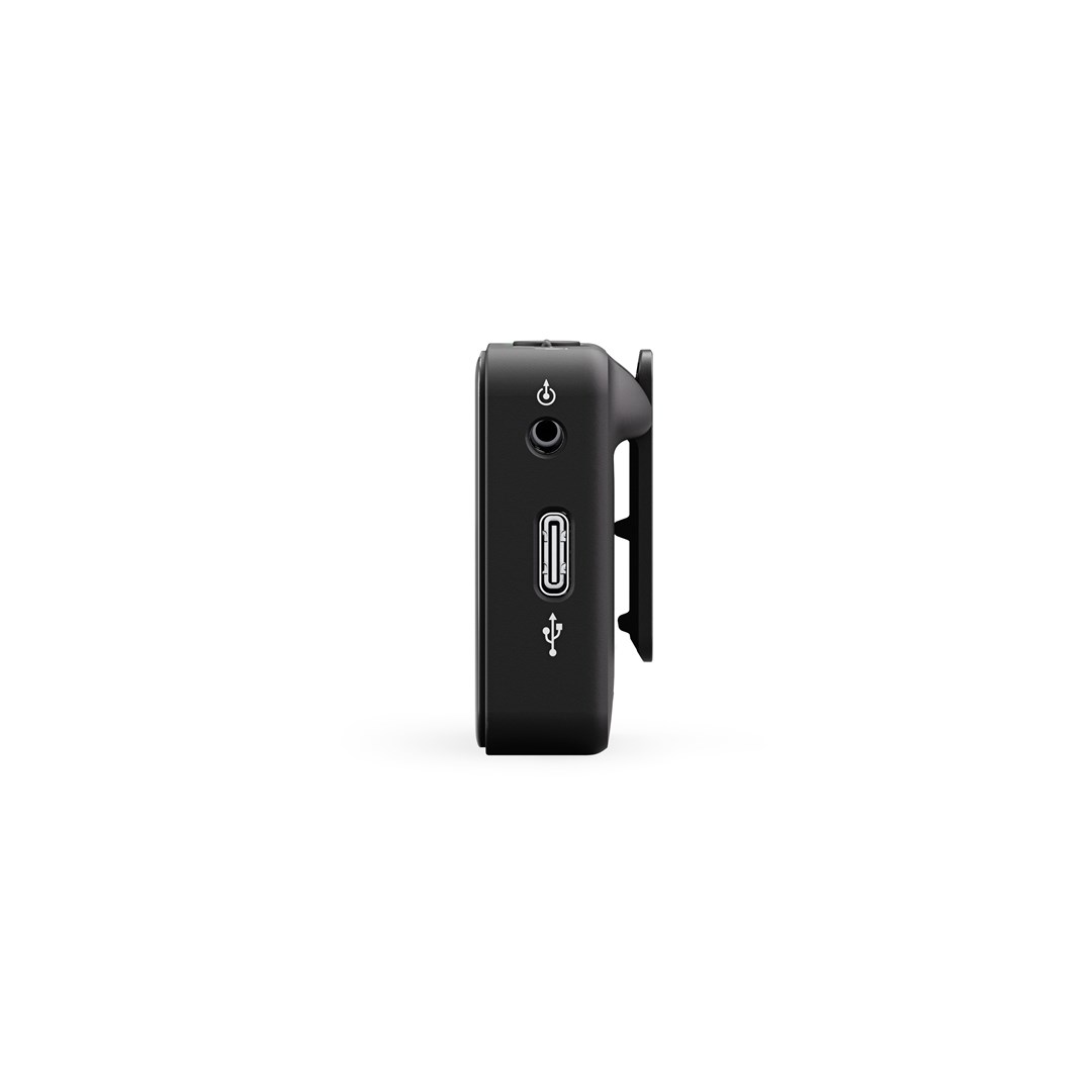 RODE Wireless ME - 2-channel digital wireless system - Afbeelding 7