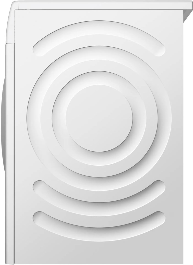 BOSCH WAN2405BPL 8kg 1200 rpm – washing machine - Afbeelding 5