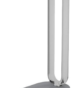 Yealink 1308057 headphone/headset accessory Charging stand