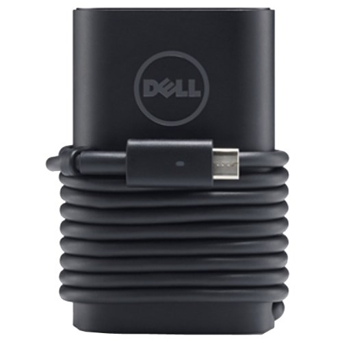 Dell USB-C Power Adapter - Adapter - USB Type C - Afbeelding 3