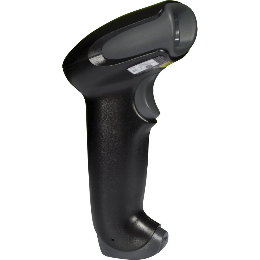 HONEYWELL Voyager 1250g Scanner - Afbeelding 3