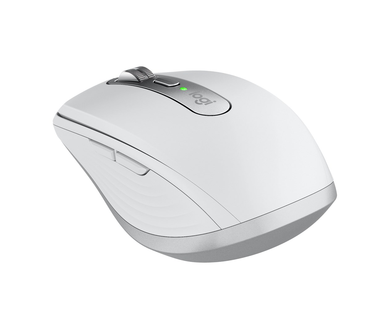 Logitech MX Anywhere 3S - Afbeelding 3