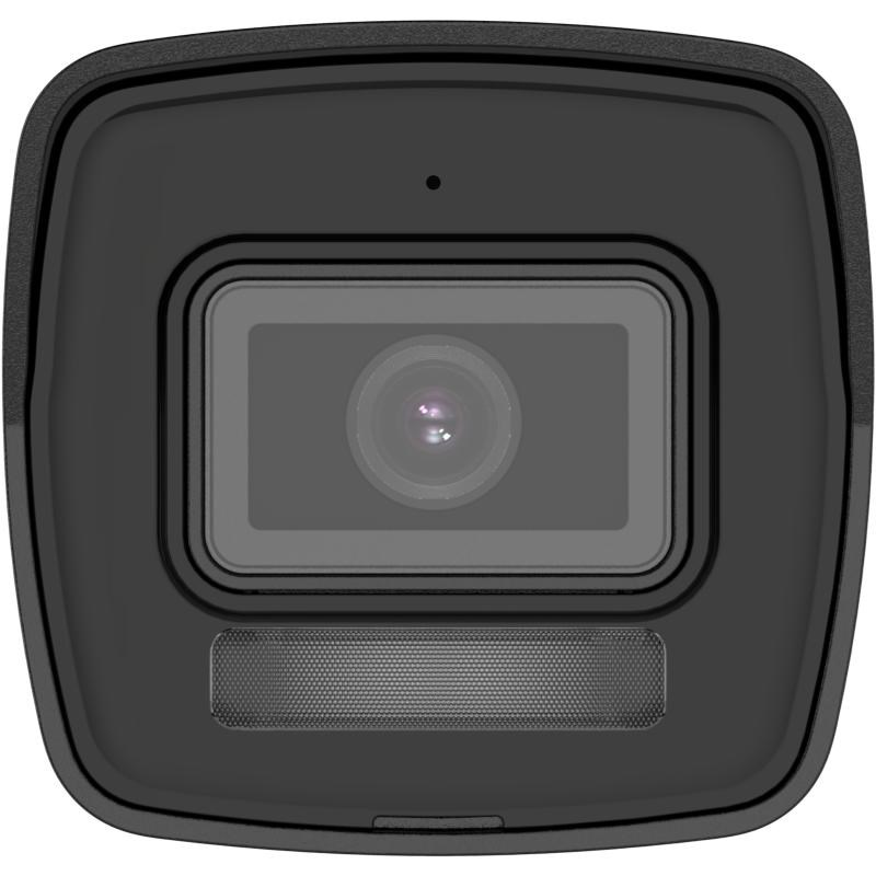 DS-2CD1063G2-LIU(2.8mm) IP Camera - Afbeelding 4