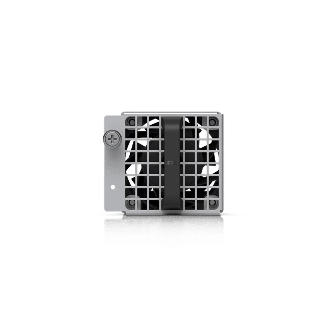 Ubiquiti UACC-FAN-F2B-4020 network switch component - Afbeelding 3
