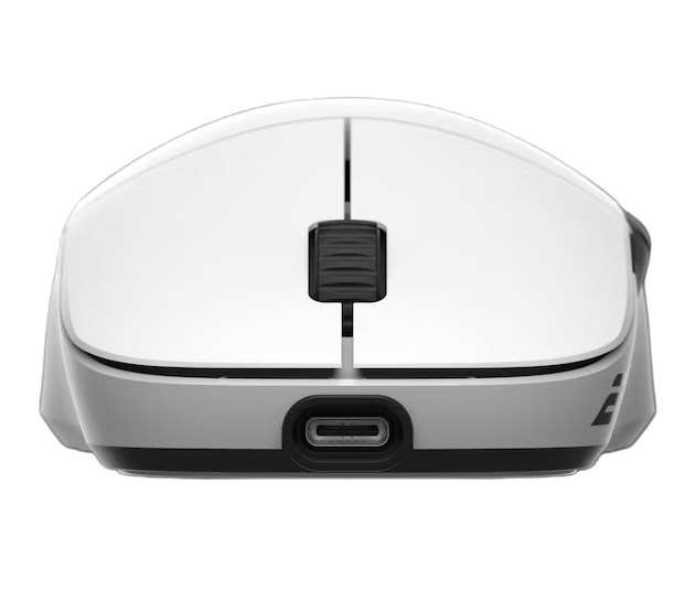 Endgame Gear XM2we mouse Gaming Right-hand RF Wireless + USB Type-C Optical 19000 DPI - Afbeelding 8
