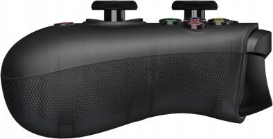 REDMAGIC Shadow Blade Handle Controller 2 - Afbeelding 6