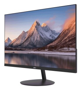 LCD Monitor 24"/DHI-LM24-A200Y - Afbeelding 8