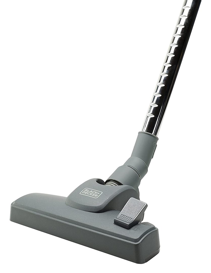 Bagless vacuum cleaner Black+Decker BXVML700E (700W) - Afbeelding 6