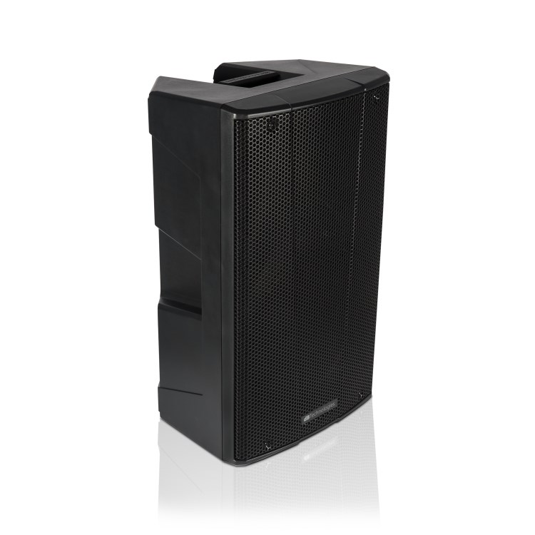 dB Technologies B·Hype 15 2-way Black Wired - Afbeelding 3