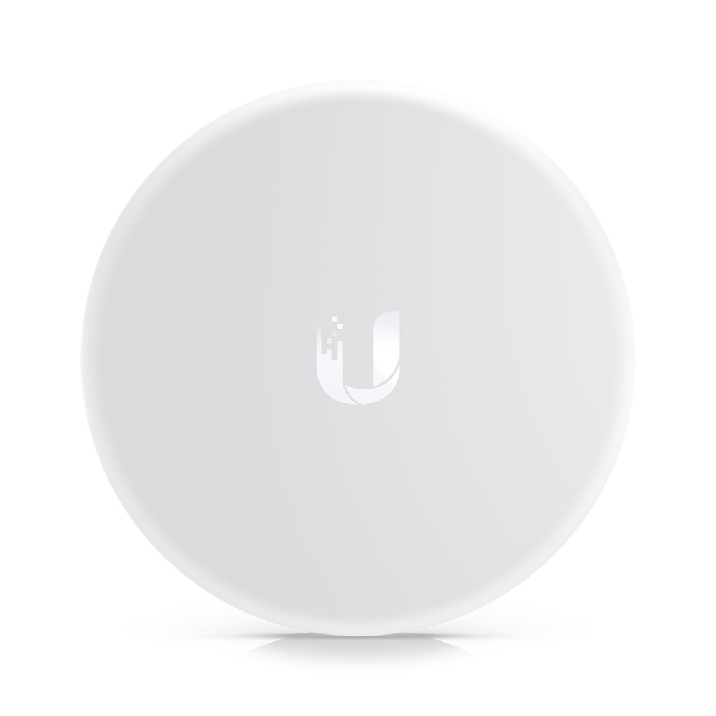 Ubiquiti UA-Rescue | Emergency Lock | for UniFi Access - Afbeelding 3