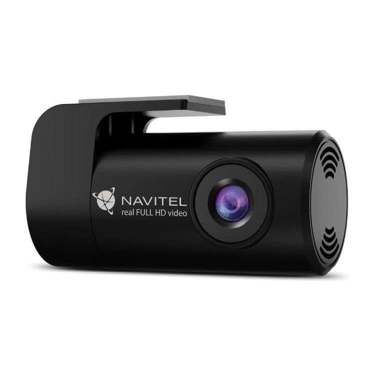 Navitel R480 2K dashcam - Afbeelding 4
