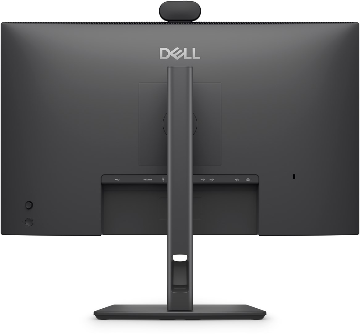DELL Pro P P2426HEB 61 cm (24") LCD 1920 x 1080 pixels Full HD - Afbeelding 4