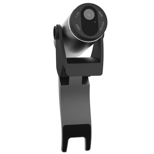 Fanvil CM60 webcam 2 MP 1920 x 1080 pixels USB Grey - Afbeelding 8