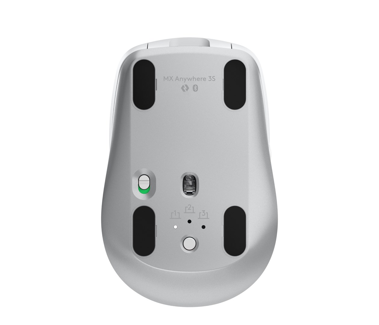Logitech MX Anywhere 3S - Afbeelding 6