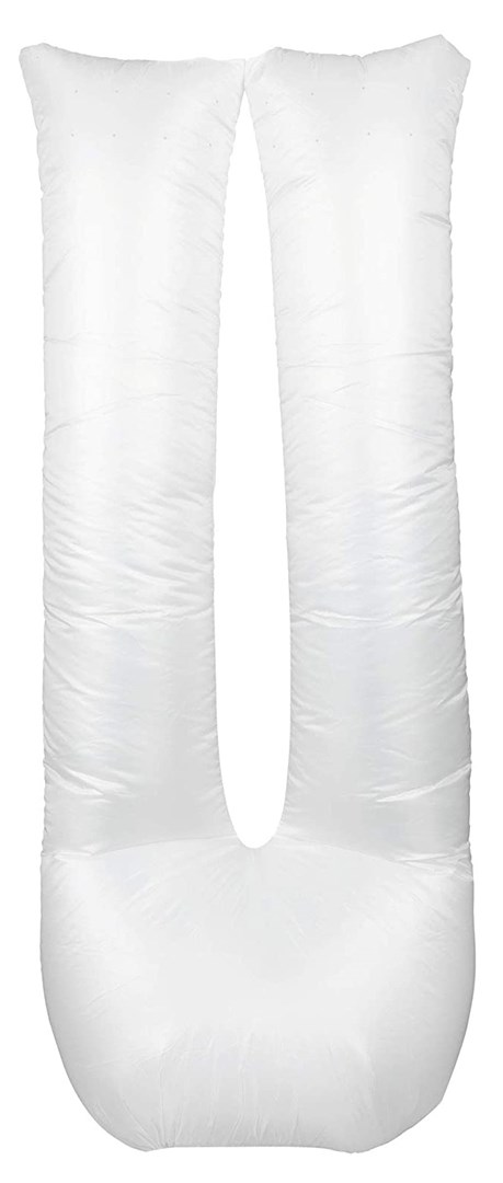 CLATRONIC HBB 3734 Upright garment steamer 1200 W White - Afbeelding 4