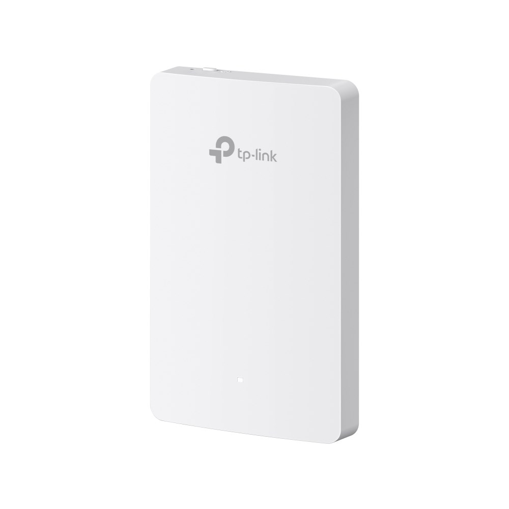 TP-Link Festa F52-Wall 1200 Mbit/s White Power over Ethernet (PoE) - Afbeelding 6