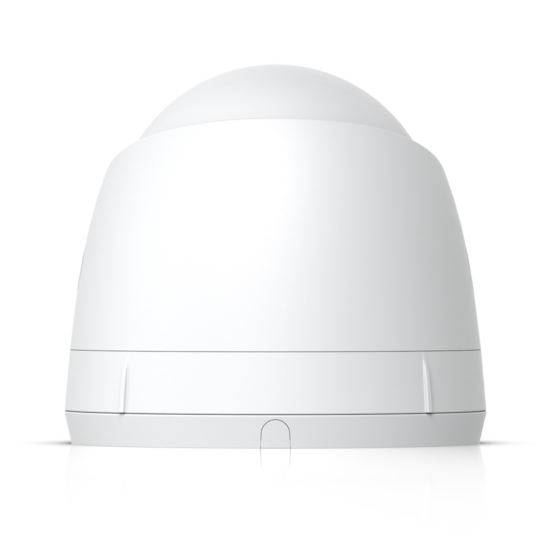 Ubiquiti G5 Turret Ultra IP security camera Indoor & outdoor 2688 x 1512 pixels Ceiling/wall - Afbeelding 6