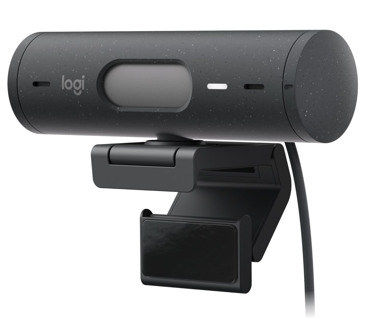 Logitech Brio 505 - Afbeelding 2