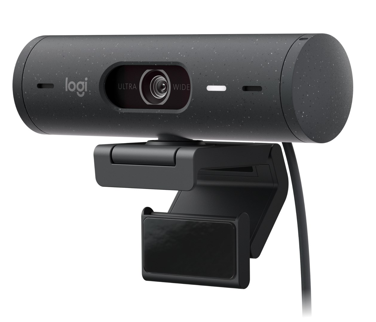 Logitech Brio 505 - Afbeelding 3