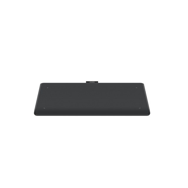 Huion L610 FREGO M Black graphics tablet - Afbeelding 2