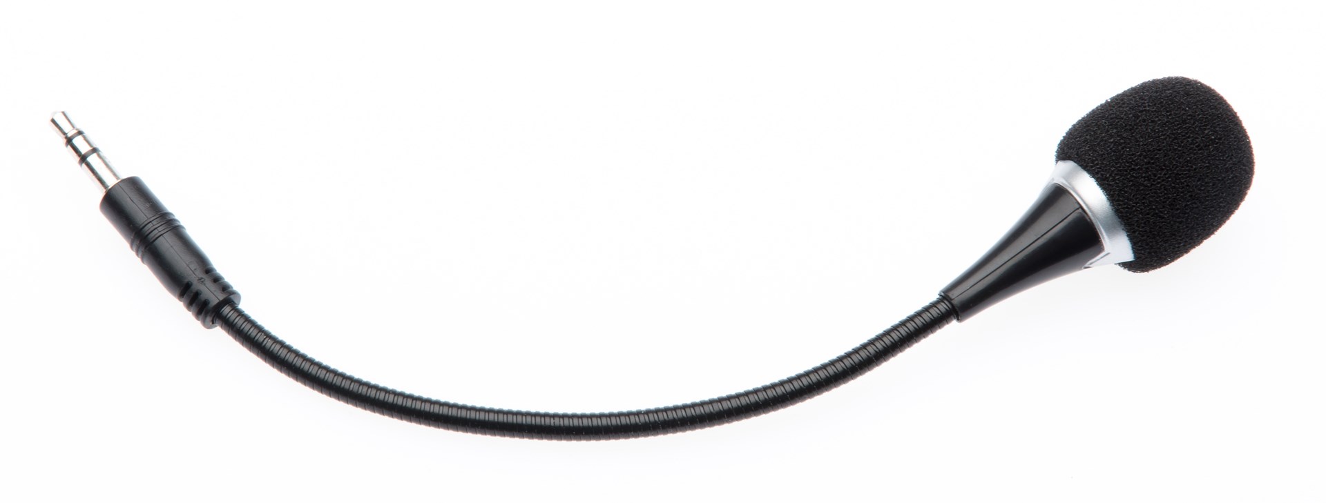 Connect IT CI-256 headphones/headset Wired Head-band Gaming Black - Afbeelding 6
