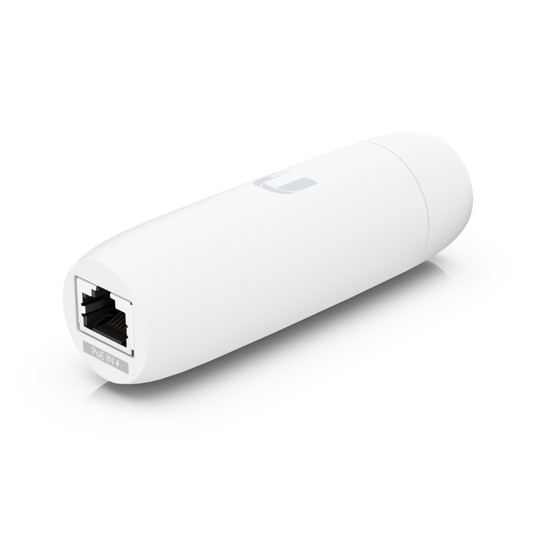 Ubiquiti UACC-Adapter-PoE-USBC | USB-C PoE Adapter | for Protect, Gigabit Ethernet cameras - Afbeelding 14
