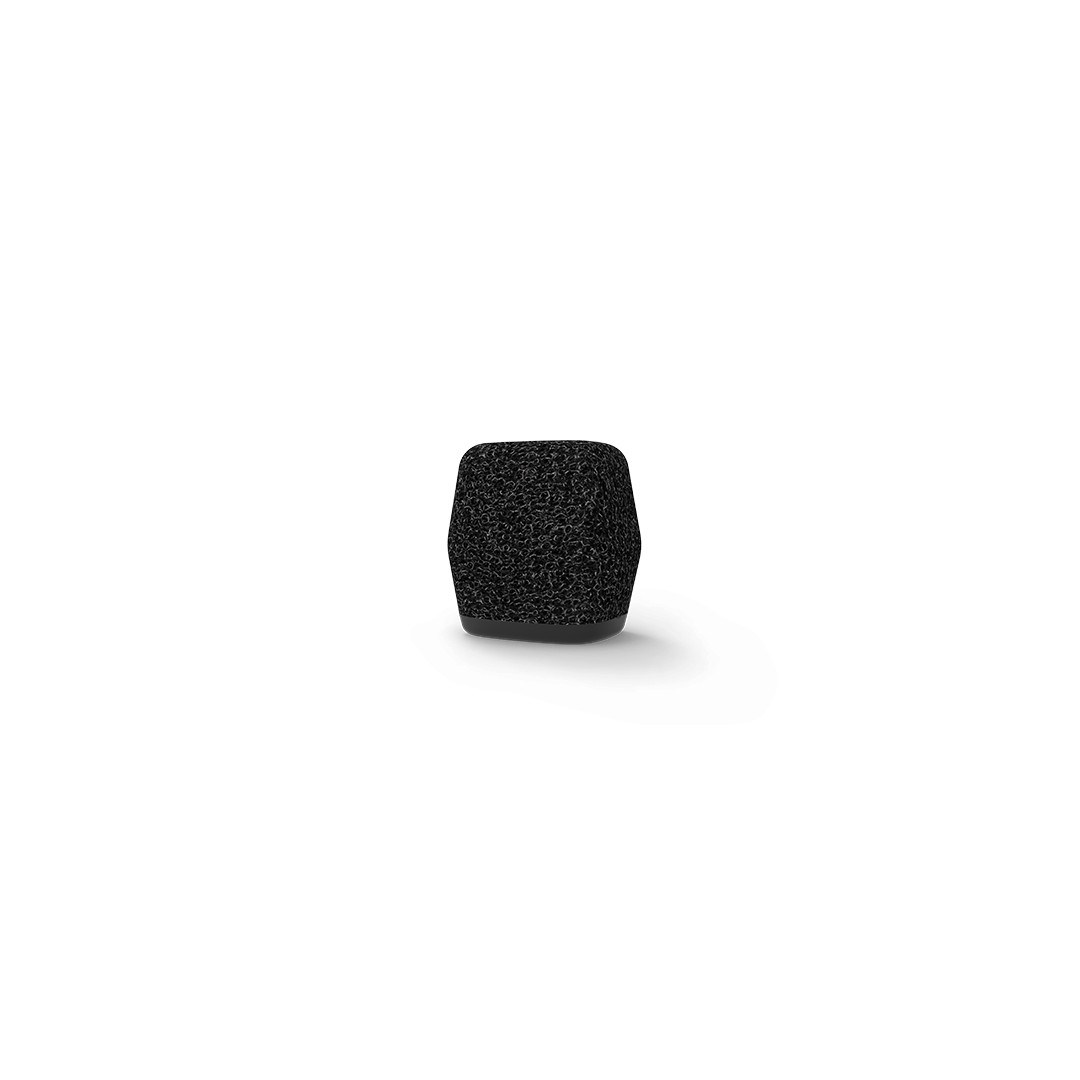 RODE Lavalier II lavalier microphone - Afbeelding 5
