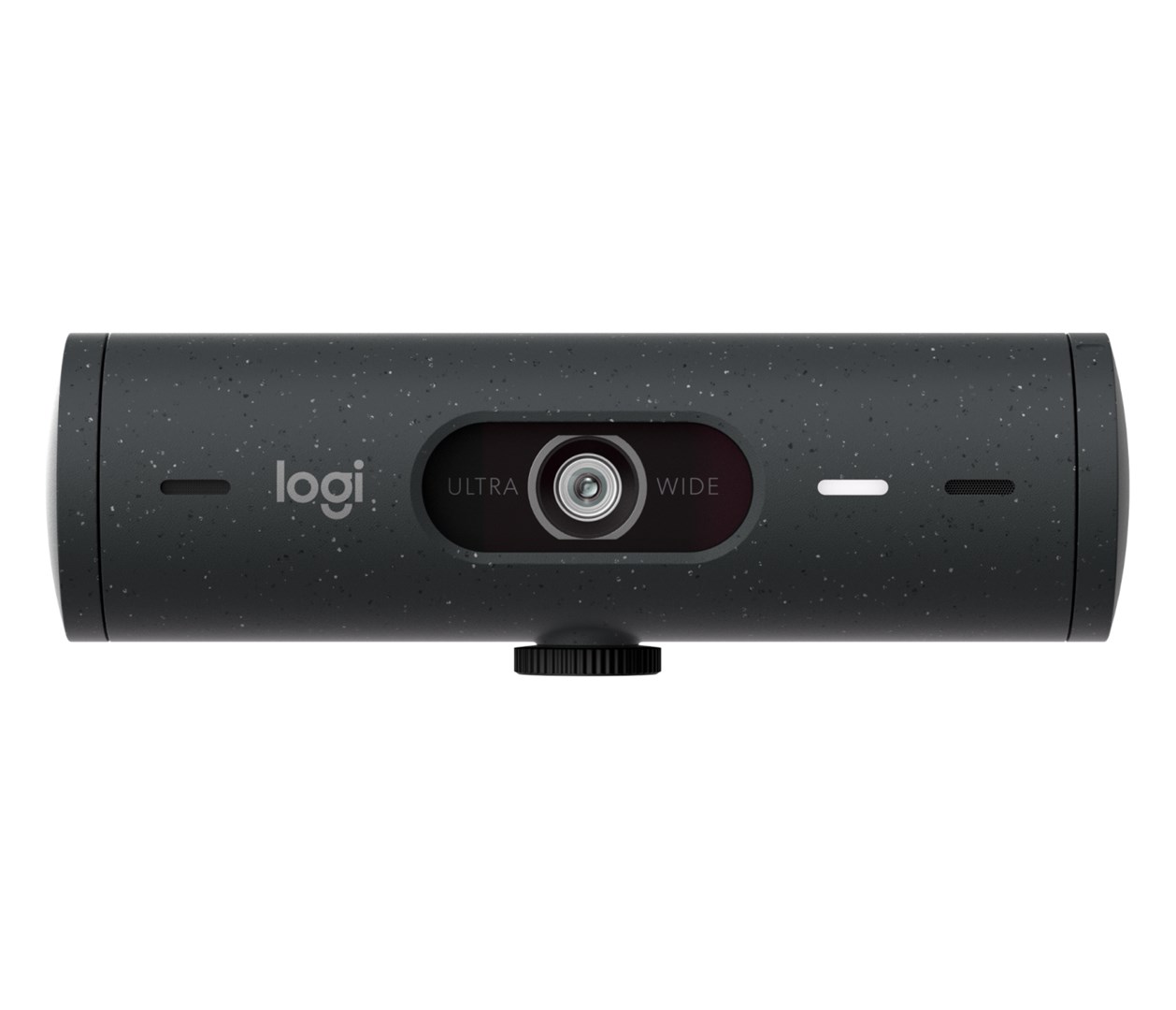 Logitech Brio 505 - Afbeelding 6