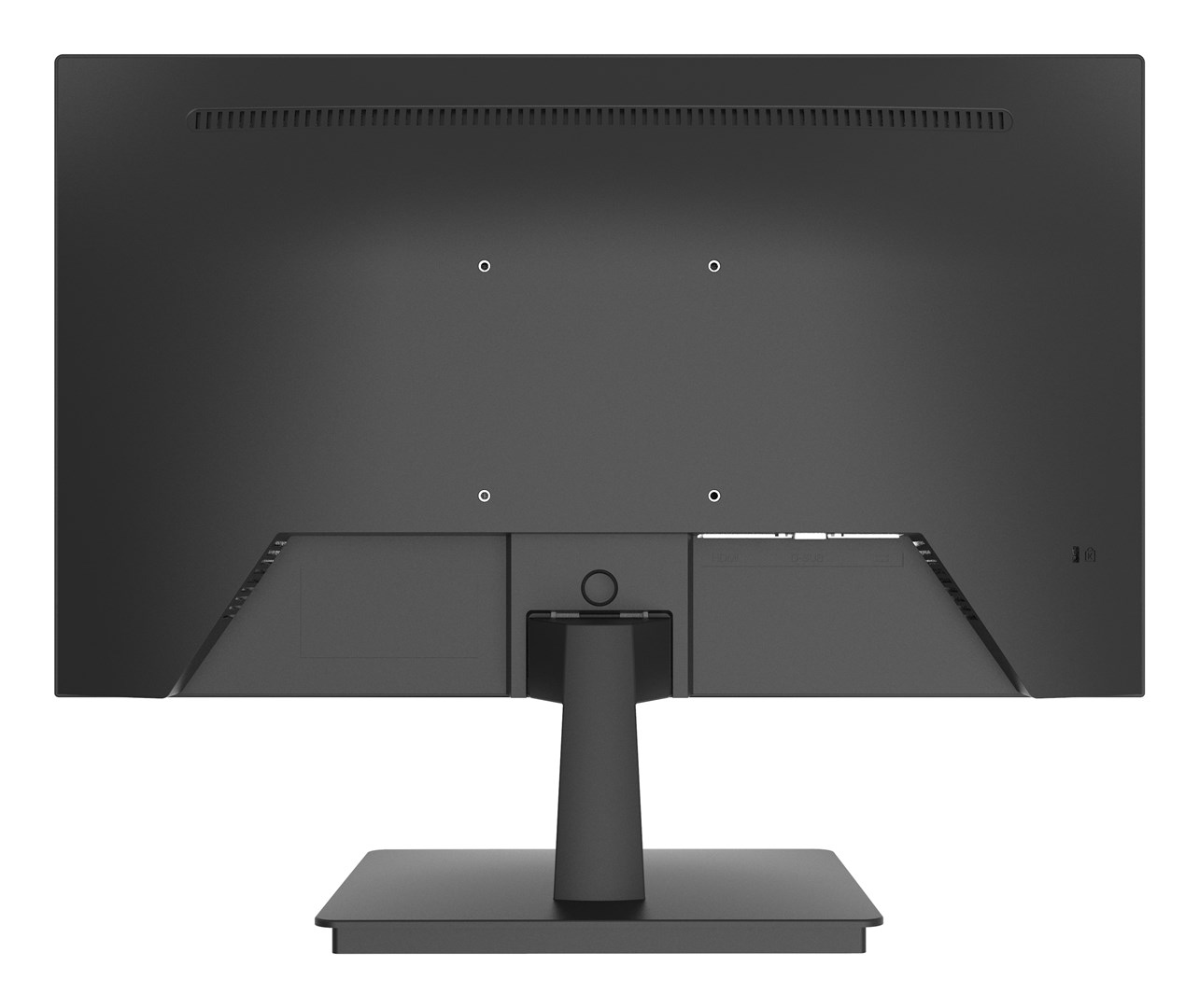 Monitor 22 inches Dahua LM22-L200N - Afbeelding 11