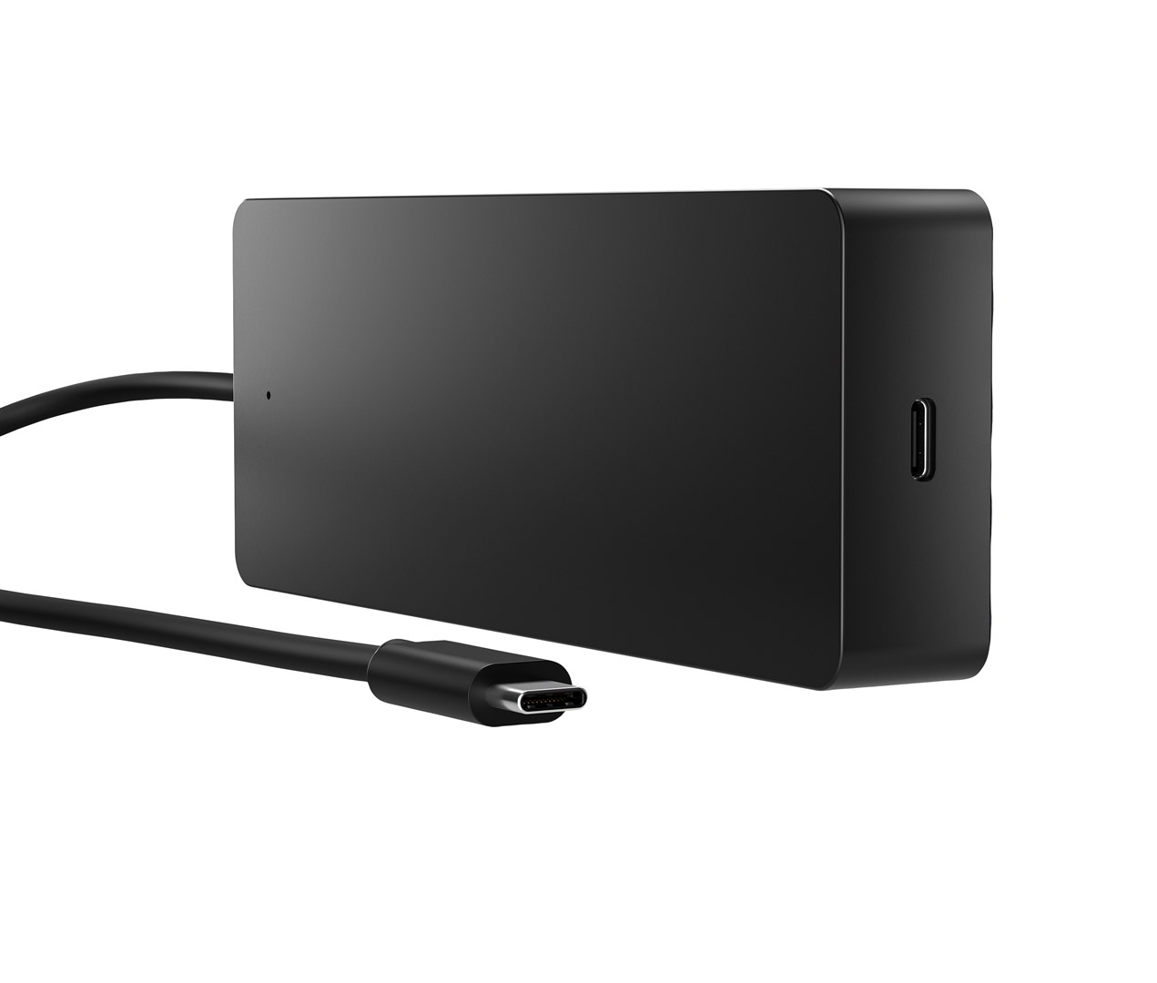 HP Universal USB-C Multiport Hub - Afbeelding 14