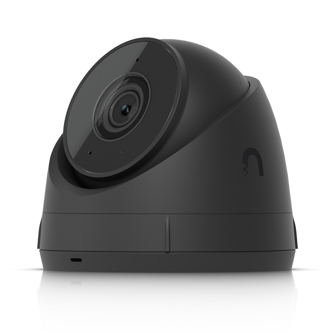 Ubiquiti G5 Turret Ultra IP security camera Indoor & outdoor 2688 x 1512 pixels Ceiling/wall - Afbeelding 9