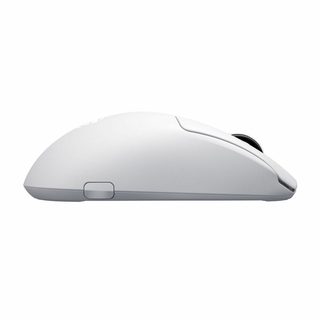 CHERRY XTRFY M68 Pro Wireless - Afbeelding 3