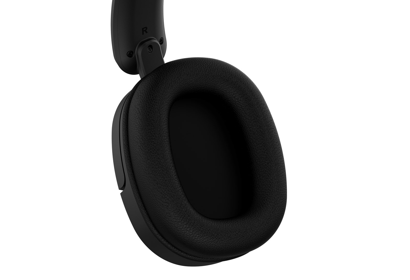ASUS TUF Gaming H1 Wireless Headset Head-band USB Type-C Black - Afbeelding 15