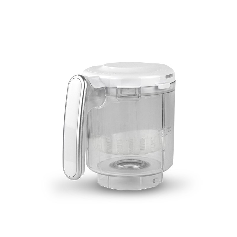 Neno Cibo baby food maker 300 W 300 L - Afbeelding 8