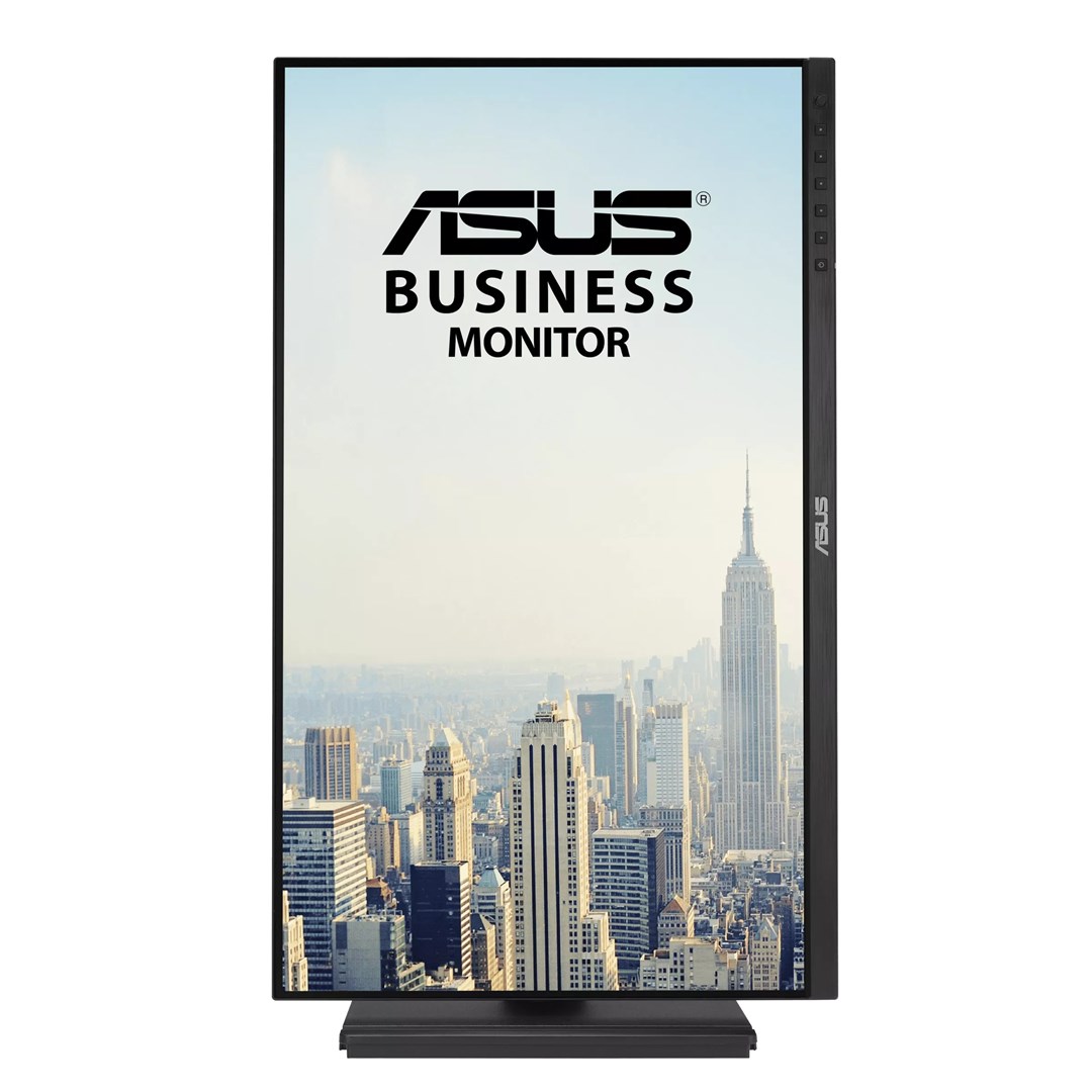 ASUS BE249CGN computer monitor 60.5 cm (23.8") 1920 x 1080 pixels Full HD LCD Black - Afbeelding 6