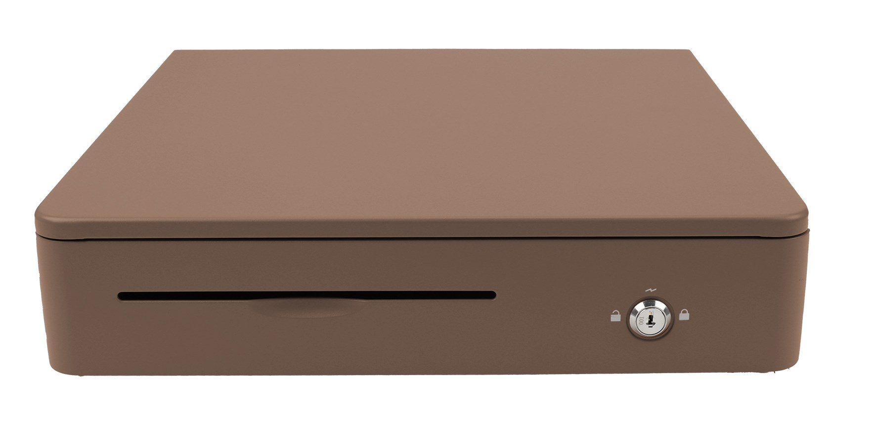 Olympia M405 Electronic cash drawer - Afbeelding 5
