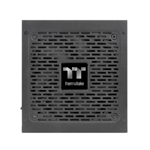 Thermaltake TOUGHPOWER GF A3 power supply unit 650 W 24-pin ATX ATX Black - Afbeelding 3