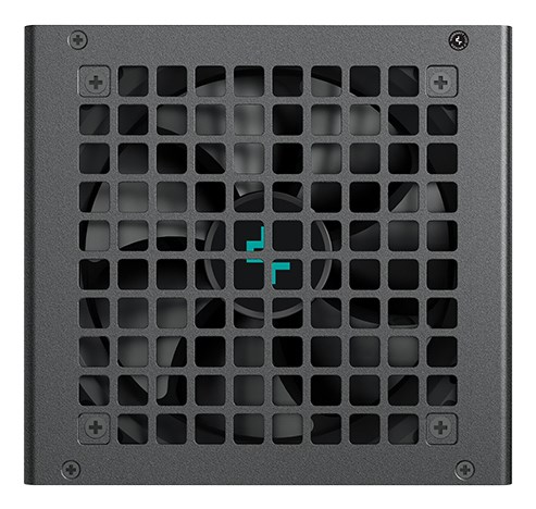 DeepCool PL800D power supply unit 800 W 20+4 pin ATX ATX Black - Afbeelding 8