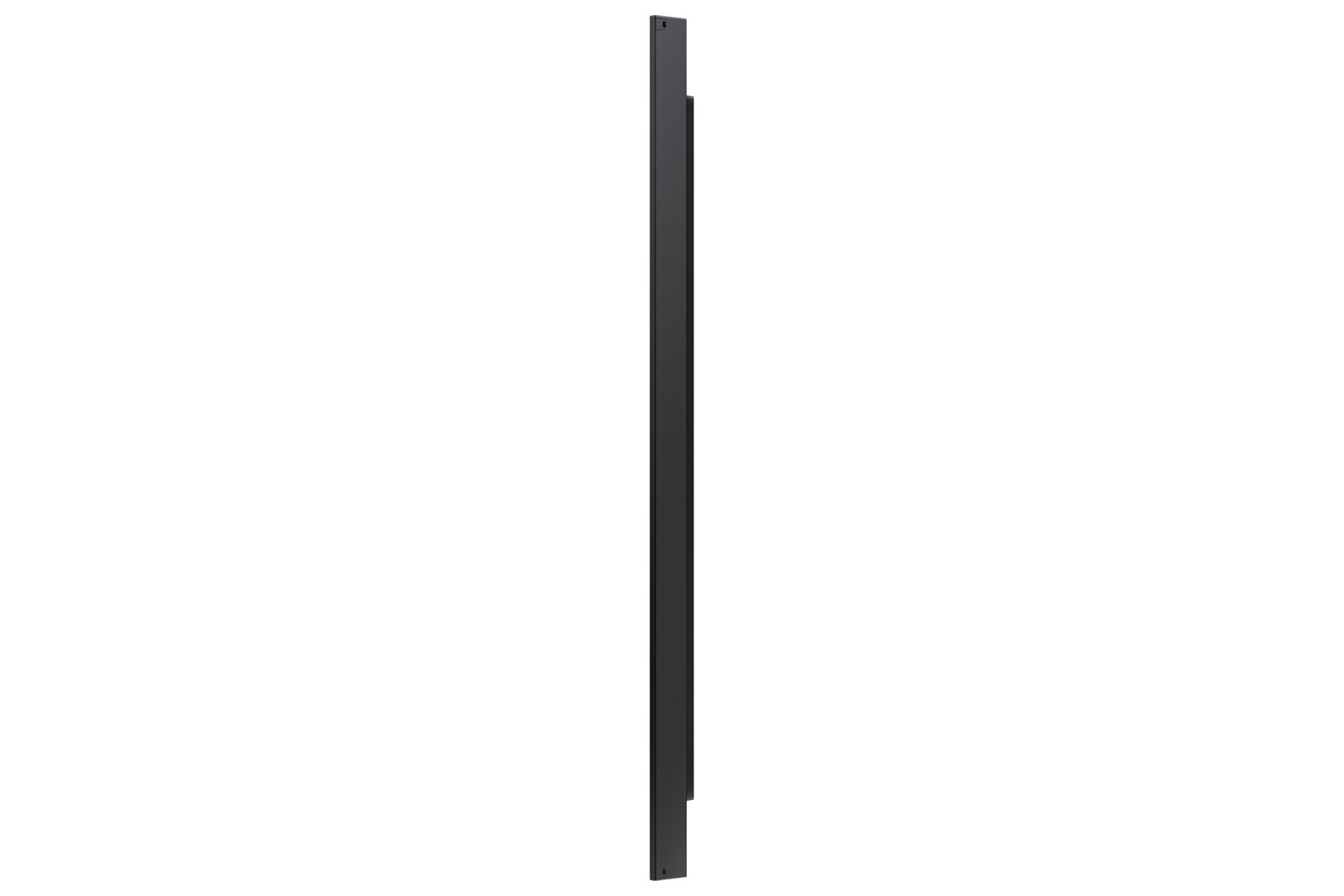 Samsung OM46B Digital signage flat panel 116.8 cm (46") LCD Wi-Fi 4000 cd/m² Full HD Black Tizen 5.0 24/7 - Afbeelding 9