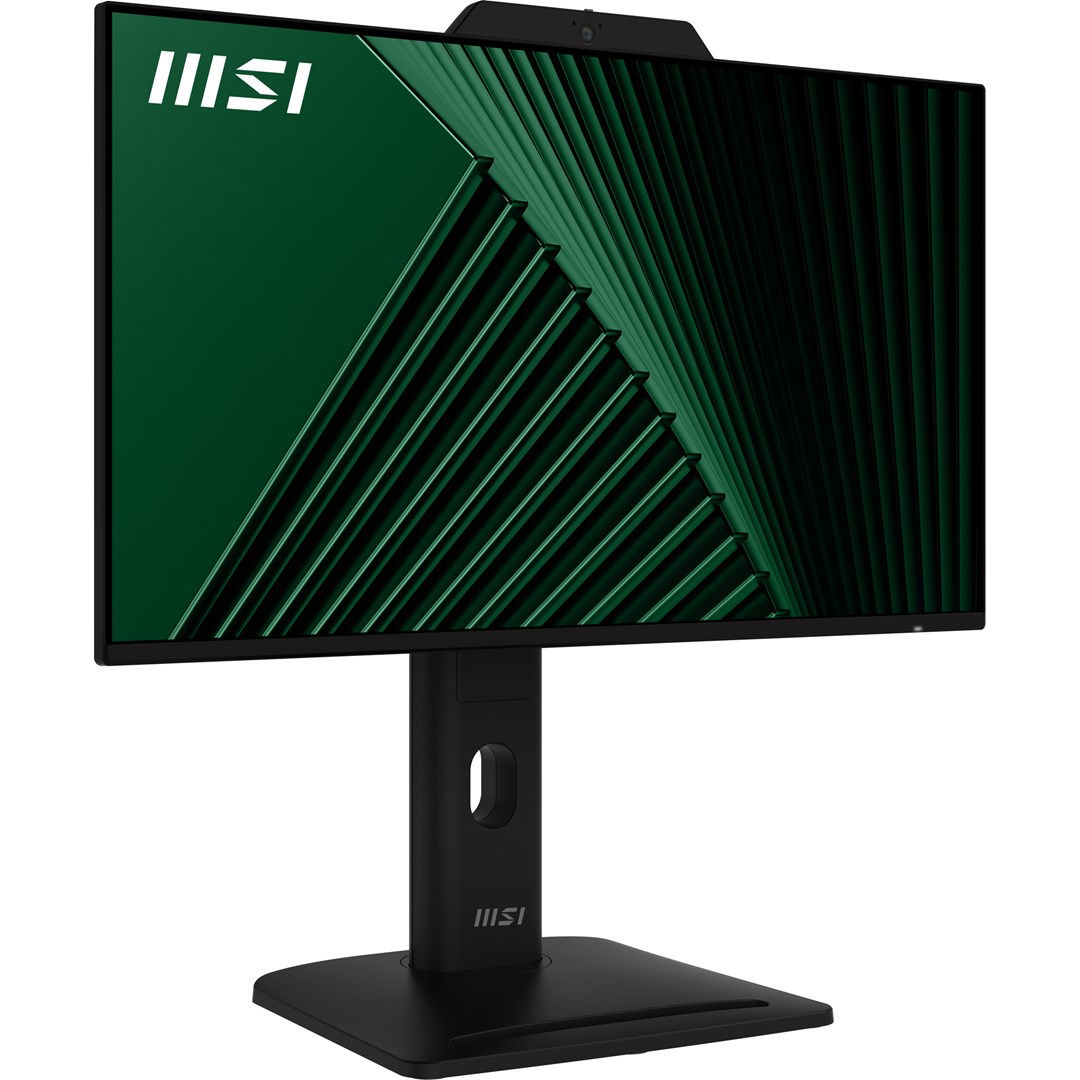 MSI Pro MP242PMGDE computer monitor 60.5 cm (23.8") 1920 x 1080 pixels Full HD LCD Black - Afbeelding 10