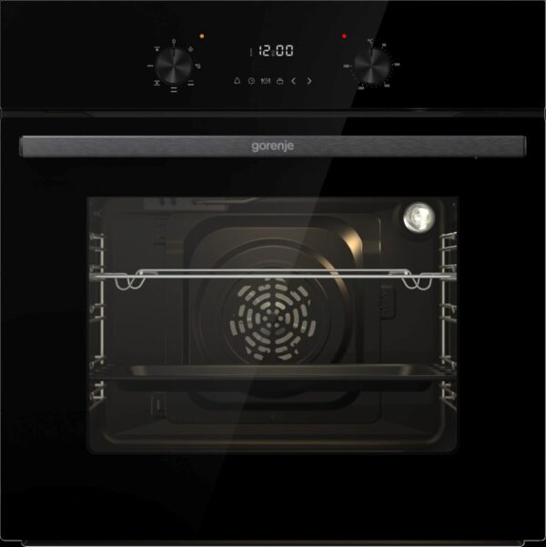 Built-in oven GORENJE BO6635E01BG